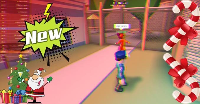 Download Guide Jail Break Roblox New Apk For Android Latest Version - roblox jailbreak game guide for android apk download