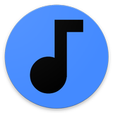 Radio Cloud icon