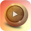 Video Player HD - Play Top Best Multi Music APK