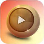 Video Player HD - Play Top Best Multi Music