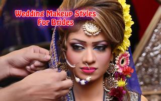 Bridal Makeup Top Videos Ekran Görüntüsü 3