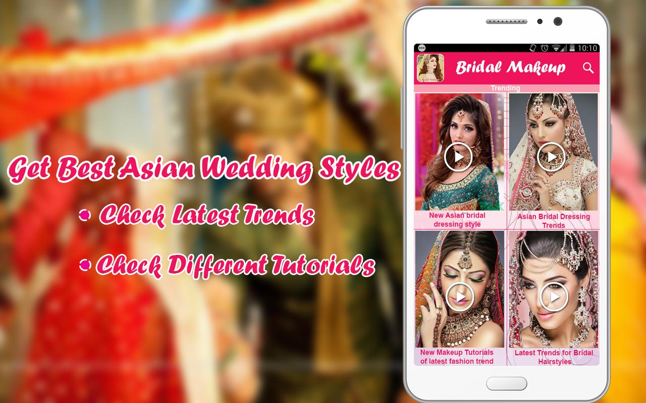Pengantin Dandan Puncak Video Pernikahan Dandan For Android APK