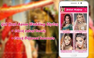 Braut Bilden oben Videos - Hochzeit Bilden Stile Plakat