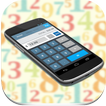 Real Calculator Scientific Pro