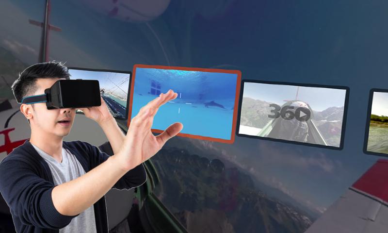 Vr видео андроид. VR Video. VR Video Yaio. Aneliaq VR Videos. Steff Summer VR Videos.