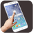 Crack Screen APK