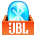 JBL EasyConnect Pad