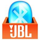 JBL EasyConnect Pad APK