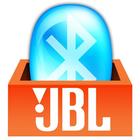 JBL EasyConnect Pad ไอคอน