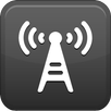 Freenge APK