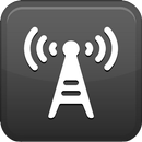 Freenge APK