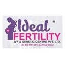 Ideal Fertility APK