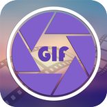 Photo to GIF: Free GIF Maker