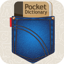 Pocket Dictionary APK