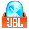 JBL EasyConnect APK