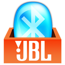 JBL EasyConnect APK