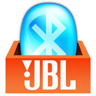 JBL EasyConnect icône