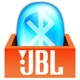 JBL EasyConnect