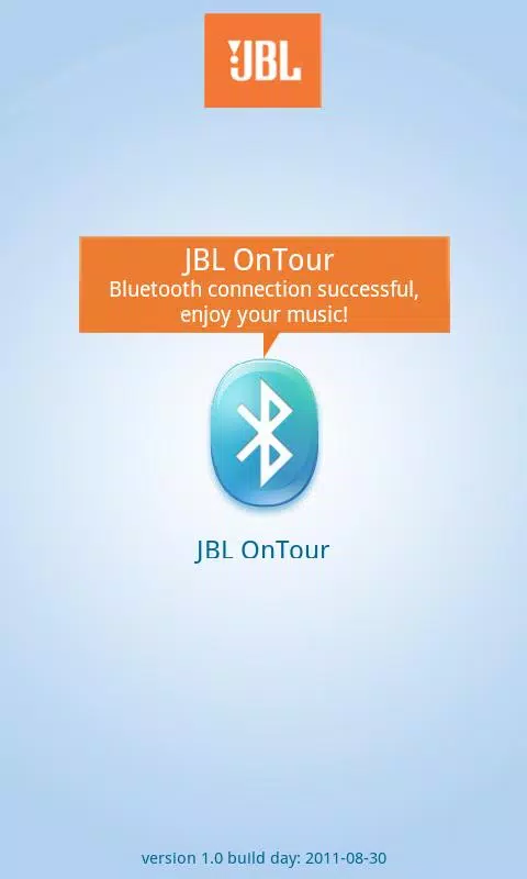 JBL EasyConnect APK for Android Download