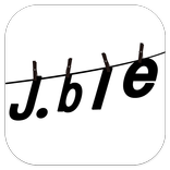 제이블