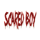 Scared Boy-APK