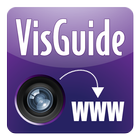 VisGuide आइकन