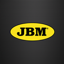 JBM herramientas-APK