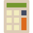 Unit converter icon