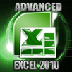 Learn MS Excel Advanced 2010 APK