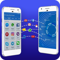 File Transfer-SHare Data