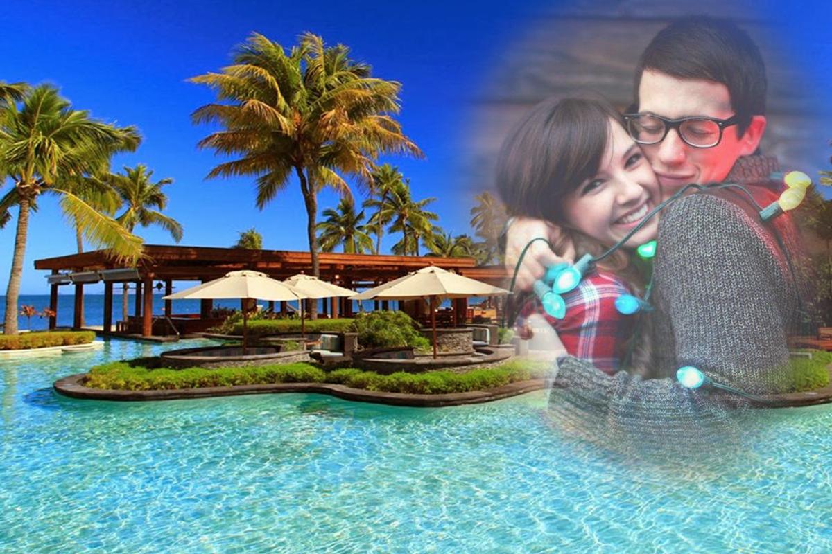 Honeymoon Photo Frame Apk تحميل مجاني الصور الفوتوغرافية تطبيق Honeymoon Photo Frame Apk تصوير الشاشة