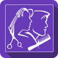 Hair Style Maker