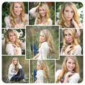 Insta Grid.