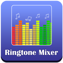 Mp3 Merger- Ringtone Mixer APK