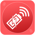 Wifi Battery Charger prank