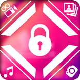 Vault - Hide Photo and Video