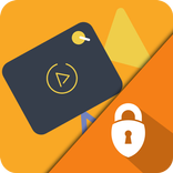 Video Locker - Hide Videos