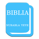 Ewe Biblia APK