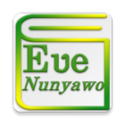 Ewe Encyclopedia ícone