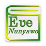 Ewe Encyclopedia আইকন