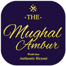 Mughal Ambur APK