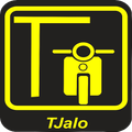 Tjalo conductor