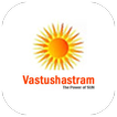 Andal Vastu