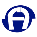 AOFS 2018 APK