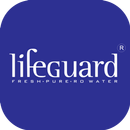 Lifeguard TN - Best RO water purifier APK