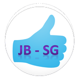 JB-SG Carpool