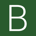 Barnes And Noble Coupons