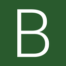 Barnes And Noble Coupons APK