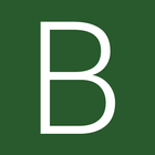 Barnes And Noble Coupons أيقونة