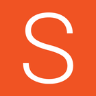 Shutterfly Coupons أيقونة